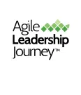 lideranca selo Agile Leadership Journey