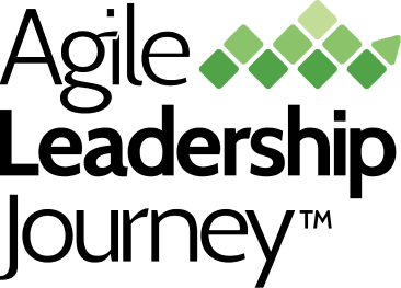 Agile Leadership Journey